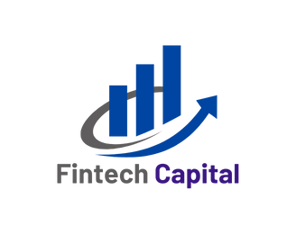 Fintech Capital SAS
